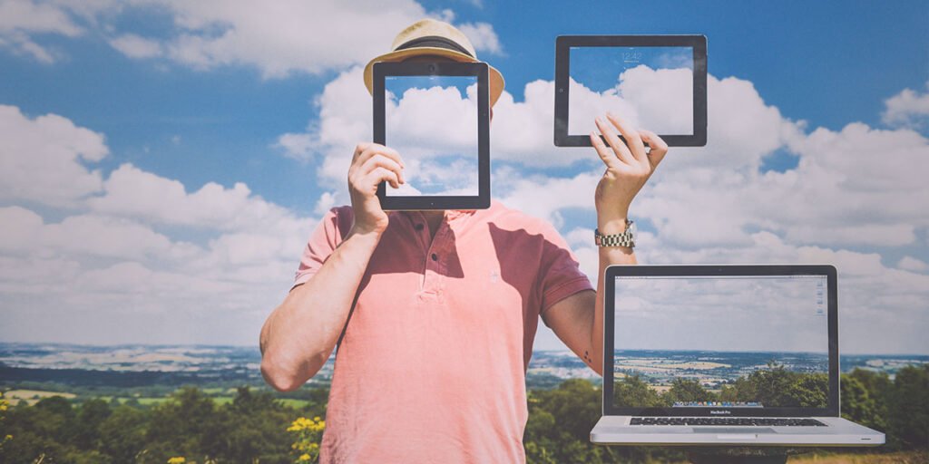 feature10 free img