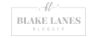 logo09 free img nnzeiny69jv6a2tbqtlukybzuxtuyfkoh2iwdom6xo