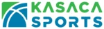 cropped cropped kasaca sports official logo 1.webp