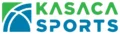 cropped kasaca sports official logo.webp
