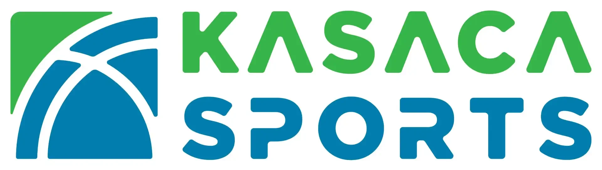 cropped kasaca sports official logo.webp