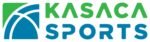kasaca sport logo