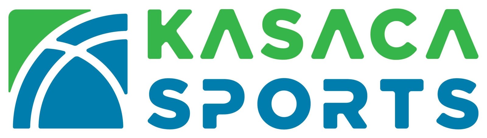 kasaca sport logo