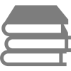author free img