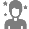 influencer free img